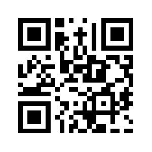 Turbotss.com QR code