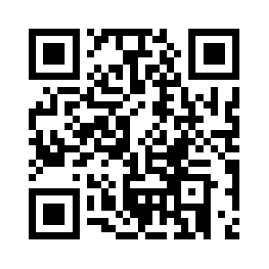 Turbowproducts.net QR code