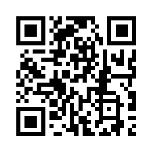 Turbulentsouls.com QR code