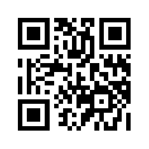 Turbura.com QR code