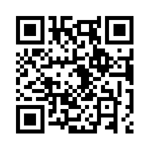 Turbuseguidores.com QR code