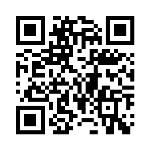 Turcomarket.com QR code