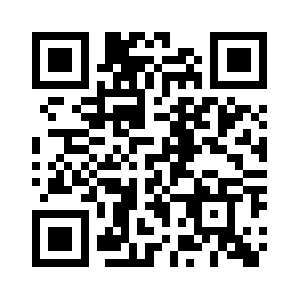 Turdasukses.com QR code