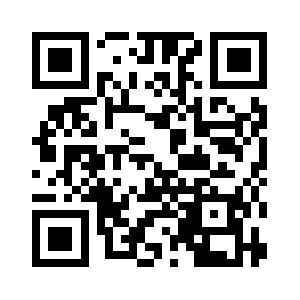 Turdflingingmonkey.com QR code