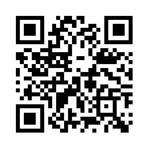 Turdumpkins.com QR code