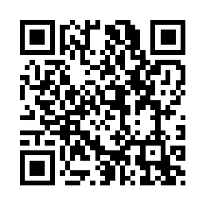 Turealtorstateflorida.com QR code