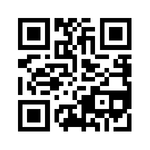 Tureihead.com QR code