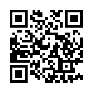 Turelatoporno.com QR code