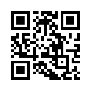 Turelotto.com QR code