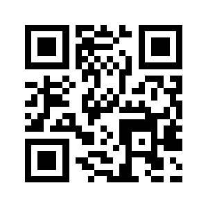 Turemarket.com QR code