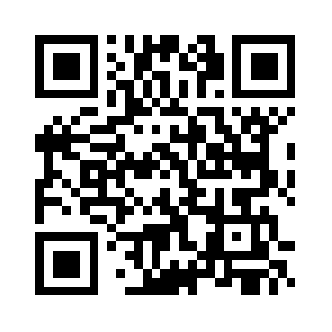 Turemstechnology.com QR code