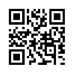 Turenlaces.net QR code