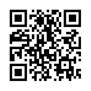 Turepeoplesreach.com QR code