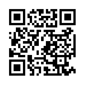 Tureputacionlaboral.com QR code