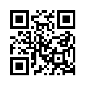 Tureseva.com QR code