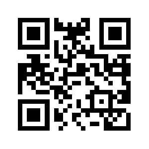 Tureslobook.tk QR code