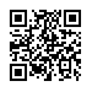 Turevistalatinos.com QR code