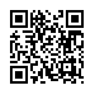 Turevkurabiye.com QR code