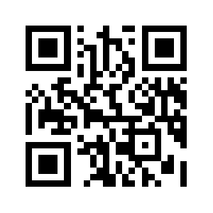 Turf365.fr QR code