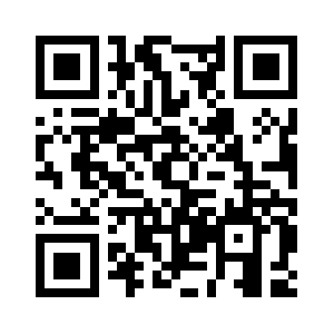 Turfconcept.com QR code