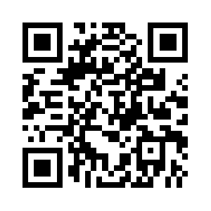 Turffactorydirect.com QR code