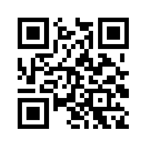 Turfgrass.com QR code