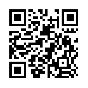 Turfmanagement.info QR code