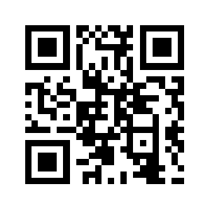 Turfnet.com QR code