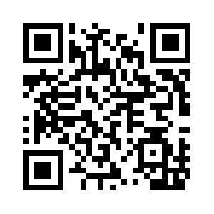 Turfplusllc.biz QR code