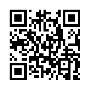 Turfplusllc.com QR code