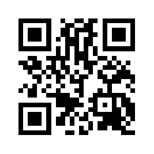 Turfsystems.us QR code