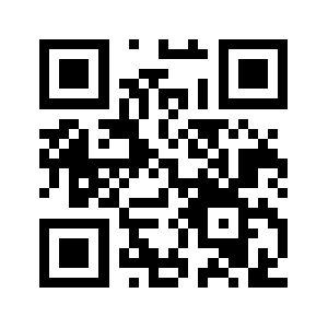 Turgenev.ru QR code