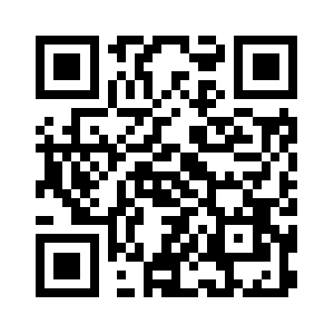 Turgidmarket.com QR code