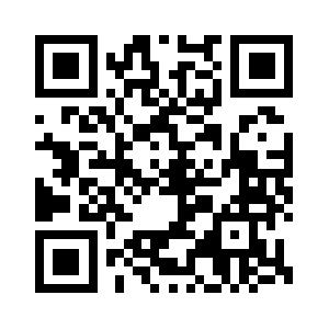 Turgutemlakkartal.com QR code