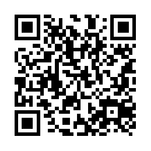 Turgutluprestijdugunsalonlari.com QR code