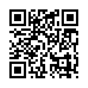 Turgutluyanki.com QR code