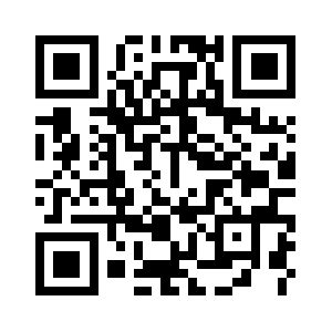 Turgutreismarina.com QR code