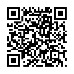 Turgutreismarinapremium.com QR code