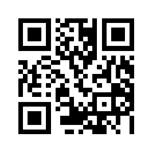 Turhal.bel.tr QR code