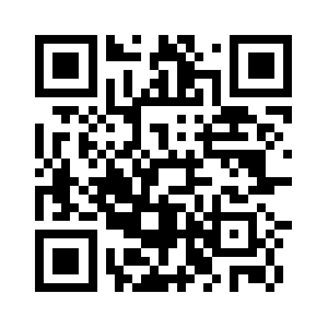 Turhanmuhendislik.com QR code