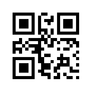 Turi QR code