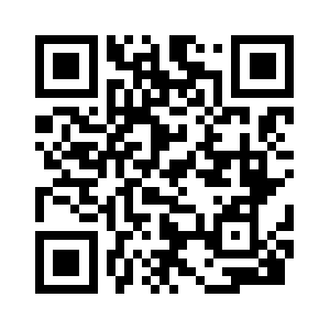 Turigunaomi.com QR code