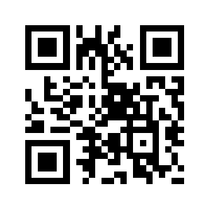 Turing.is QR code