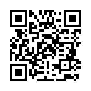 Turingarchive.org QR code