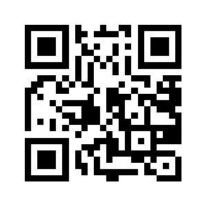 Turingcell.net QR code