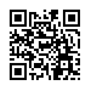 Turingscraft.com QR code