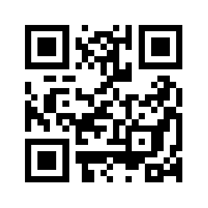 Turinpain.com QR code