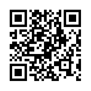 Turinroadmart.com QR code