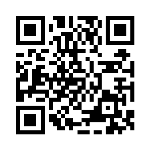 Turirestaurantnews.com QR code