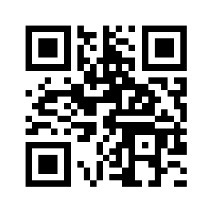 Turismebre.com QR code